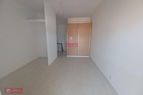 Villa i Leiria, Leiria, Leiria - € 199.900 | Ref: TPH221-36 - foto 12