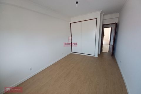 Villa i Leiria, Leiria, Leiria - € 199.900 | Ref: TPH221-36 - foto 13