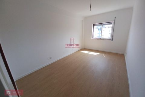 Villa i Leiria, Leiria, Leiria - € 199.900 | Ref: TPH221-36 - foto 14