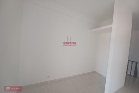 Villa i Leiria, Leiria, Leiria - € 199.900 | Ref: TPH221-36 - foto 15