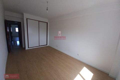 Villa i Leiria, Leiria, Leiria - € 199.900 | Ref: TPH221-36 - foto 16