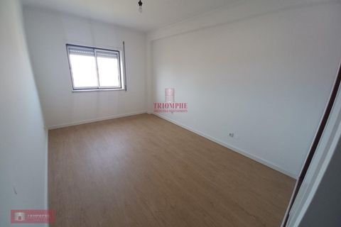 Villa i Leiria, Leiria, Leiria - € 199.900 | Ref: TPH221-36 - foto 17