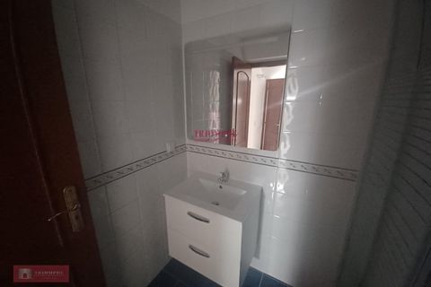 Villa i Leiria, Leiria, Leiria - € 199.900 | Ref: TPH221-36 - foto 19