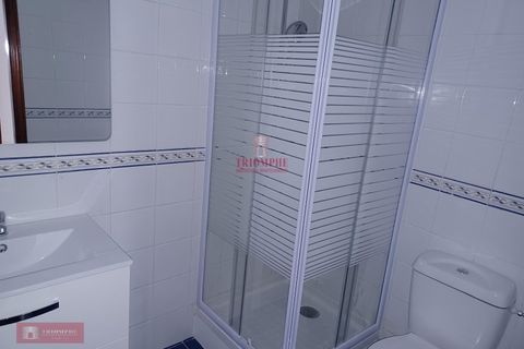 Villa i Leiria, Leiria, Leiria - € 199.900 | Ref: TPH221-36 - foto 21