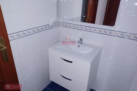Villa i Leiria, Leiria, Leiria - € 199.900 | Ref: TPH221-36 - foto 22
