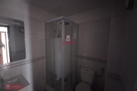 Villa i Leiria, Leiria, Leiria - € 199.900 | Ref: TPH221-36 - foto 23