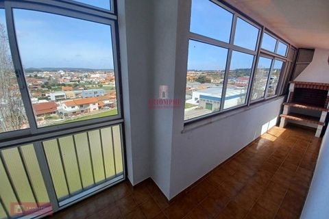 Villa i Leiria, Leiria, Leiria - € 199.900 | Ref: TPH221-36 - foto 24