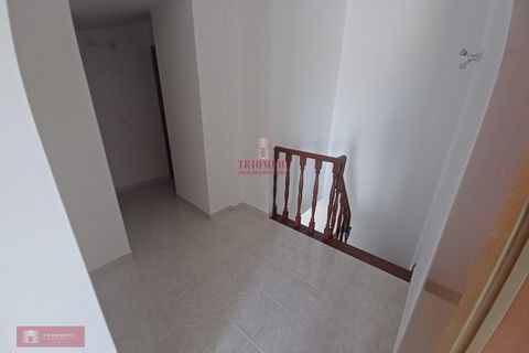 Villa i Leiria, Leiria, Leiria - € 199.900 | Ref: TPH221-36 - foto 25