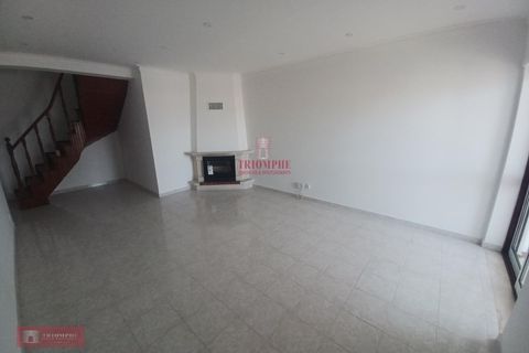Villa i Leiria, Leiria, Leiria - € 199.900 | Ref: TPH221-36 - foto 26