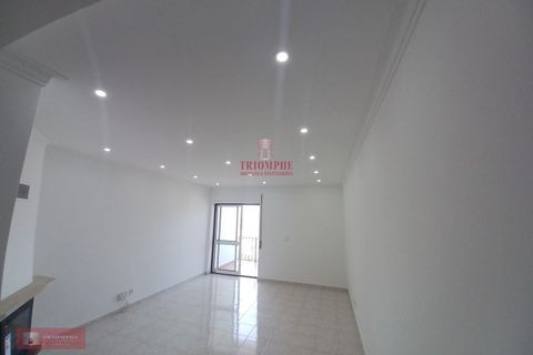 Villa i Leiria, Leiria, Leiria - € 199.900 | Ref: TPH221-36 - foto 27