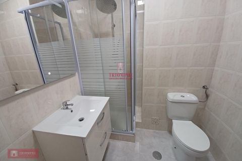 Villa i Leiria, Leiria, Leiria - € 199.900 | Ref: TPH221-36 - foto 28