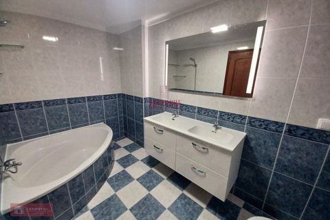 Villa i Leiria, Leiria, Leiria - € 199.900 | Ref: TPH221-36 - foto 29