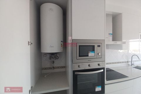 Villa i Leiria, Leiria, Leiria - € 199.900 | Ref: TPH221-36 - foto 30