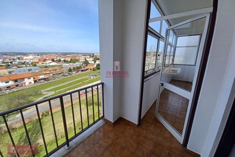 Villa i Leiria, Leiria, Leiria - € 199.900 | Ref: TPH221-36 - foto 31