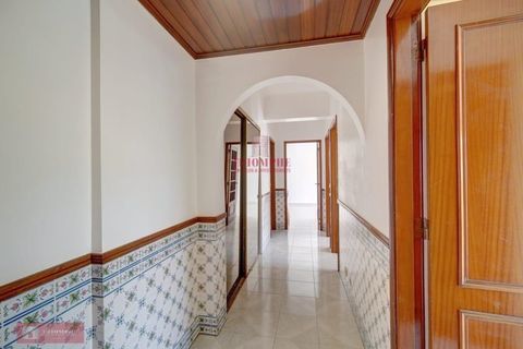 Leilighet i Cacem, Lisbon, Cacem - € 189 000 | Ref: TPH001-290 - foto 4