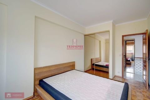Leilighet i Cacem, Lisbon, Cacem - € 189 000 | Ref: TPH001-290 - foto 7