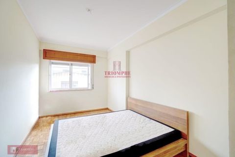 Leilighet i Cacem, Lisbon, Cacem - € 189 000 | Ref: TPH001-290 - foto 8