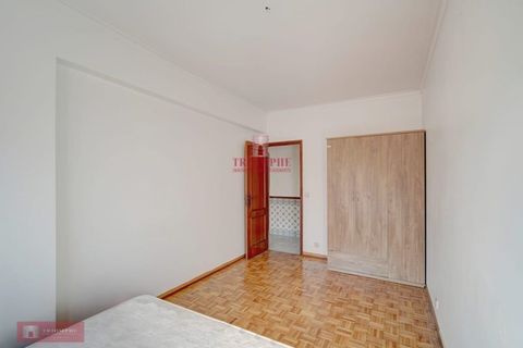 Leilighet i Cacem, Lisbon, Cacem - € 189 000 | Ref: TPH001-290 - foto 9