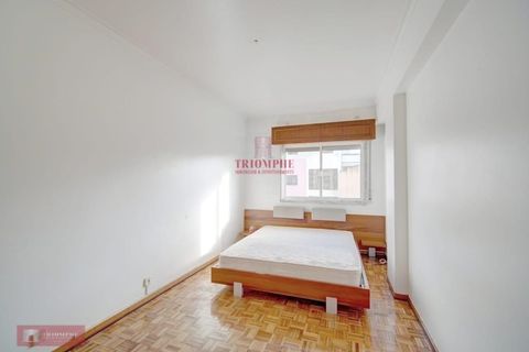 Leilighet i Cacem, Lisbon, Cacem - € 189 000 | Ref: TPH001-290 - foto 10