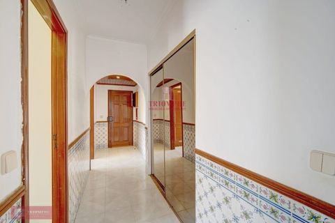 Leilighet i Cacem, Lisbon, Cacem - € 189 000 | Ref: TPH001-290 - foto 11