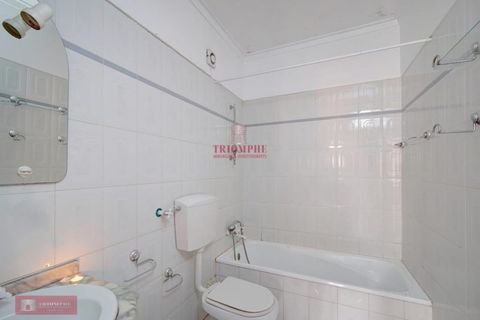 Leilighet i Cacem, Lisbon, Cacem - € 189 000 | Ref: TPH001-290 - foto 12