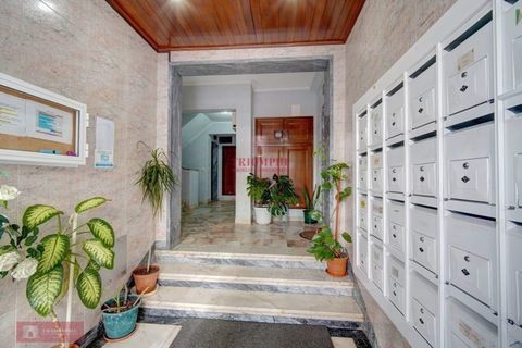 Leilighet i Cacem, Lisbon, Cacem - € 189 000 | Ref: TPH001-290 - foto 13