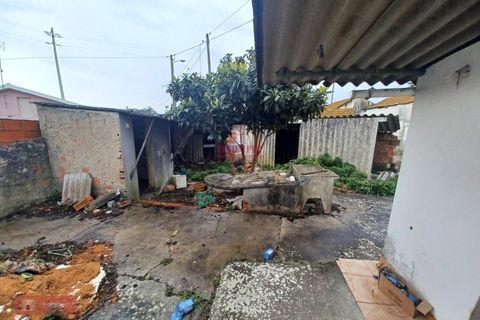 Villa i Pataias, Leiria, Pataias - € 85.000 | Ref: TPH221-30 - foto 2