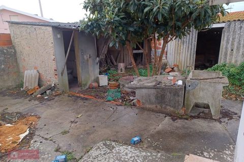 Villa i Pataias, Leiria, Pataias - € 85.000 | Ref: TPH221-30 - foto 4