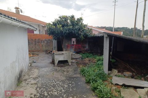 Villa i Pataias, Leiria, Pataias - € 85.000 | Ref: TPH221-30 - foto 5