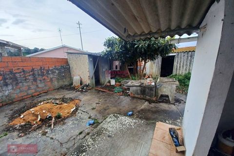 Villa i Pataias, Leiria, Pataias - € 85.000 | Ref: TPH221-30 - foto 6