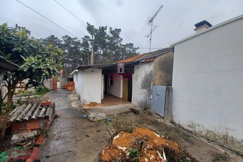 Villa i Pataias, Leiria, Pataias - € 85.000 | Ref: TPH221-30 - foto 8