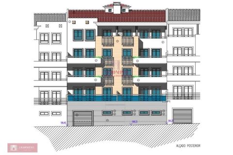 Helårsgrund i Mafra, Lisbon, Mafra - € 440.000 | Ref: TPH155-11 - foto 2
