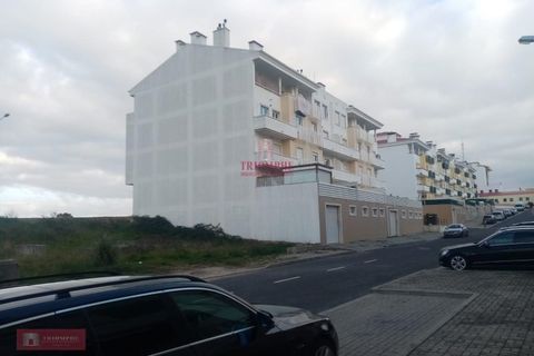 Helårsgrund i Mafra, Lisbon, Mafra - € 440.000 | Ref: TPH155-11 - foto 3