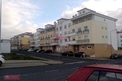 Helårsgrund i Mafra, Lisbon, Mafra - € 440.000 | Ref: TPH155-11 - foto 4