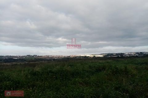 Helårsgrund i Mafra, Lisbon, Mafra - € 440.000 | Ref: TPH155-11 - foto 5