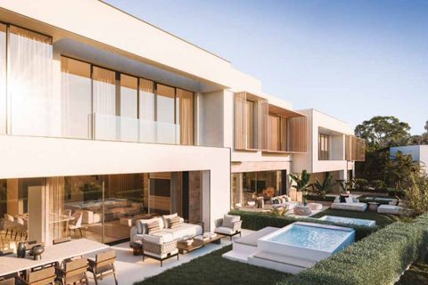 Byhus i La Cala De Mijas, Malaga, La Cala De Mijas - € 1.100.000 | Ref: R4393804 - foto 1