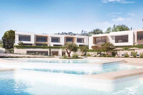 Byhus i La Cala De Mijas, Malaga, La Cala De Mijas - € 1.100.000 | Ref: R4393804 - foto 2