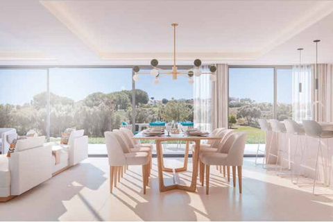 Byhus i La Cala De Mijas, Malaga, La Cala De Mijas - € 1.100.000 | Ref: R4393804 - foto 3