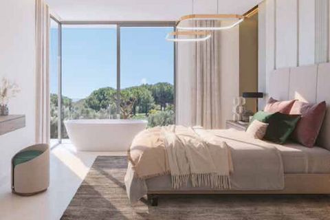 Byhus i La Cala De Mijas, Malaga, La Cala De Mijas - € 1.100.000 | Ref: R4393804 - foto 4