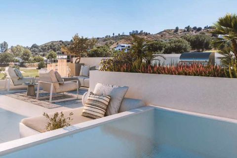 Byhus i La Cala De Mijas, Malaga, La Cala De Mijas - € 1.100.000 | Ref: R4393804 - foto 5