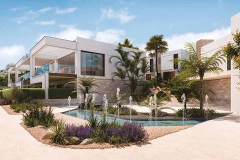 Byhus i La Cala De Mijas, Malaga, La Cala De Mijas - € 1.100.000 | Ref: R4393804 - foto 6