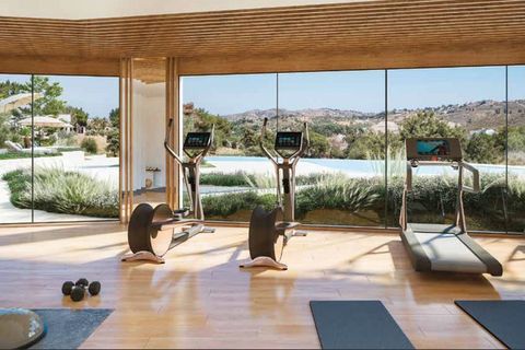 Byhus i La Cala De Mijas, Malaga, La Cala De Mijas - € 1.100.000 | Ref: R4393804 - foto 7