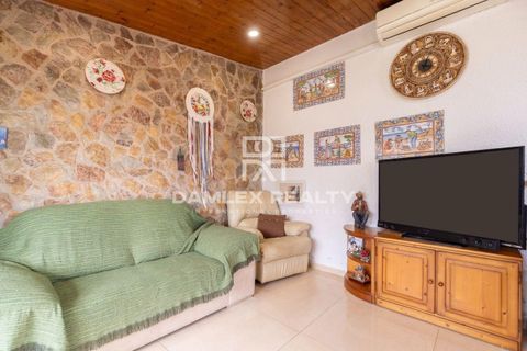 Villa a Lloret De Mar, Gerona, Lloret De Mar - € 380.000 | Ref: 73826 - foto 6