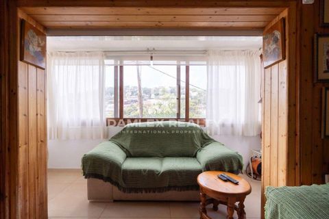 Villa a Lloret De Mar, Gerona, Lloret De Mar - € 380.000 | Ref: 73826 - foto 7