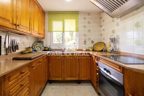Villa a Lloret De Mar, Gerona, Lloret De Mar - € 380.000 | Ref: 73826 - foto 8