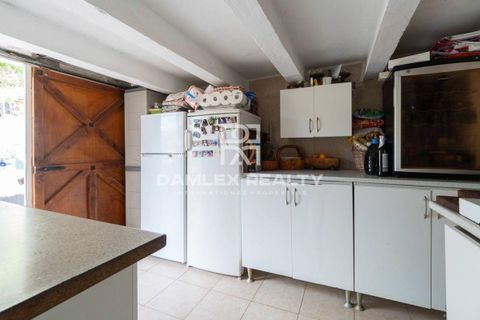 Villa a Lloret De Mar, Gerona, Lloret De Mar - € 380.000 | Ref: 73826 - foto 9