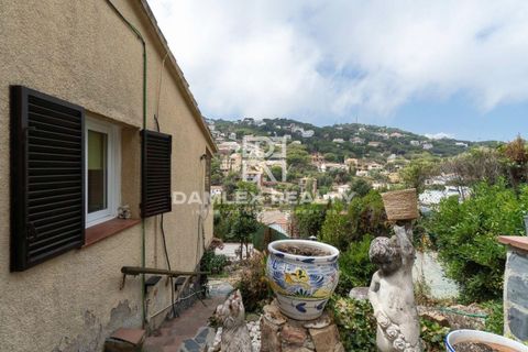 Villa a Lloret De Mar, Gerona, Lloret De Mar - € 380.000 | Ref: 73826 - foto 11