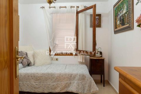 Villa a Lloret De Mar, Gerona, Lloret De Mar - € 380.000 | Ref: 73826 - foto 12