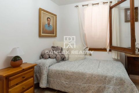 Villa a Lloret De Mar, Gerona, Lloret De Mar - € 380.000 | Ref: 73826 - foto 13