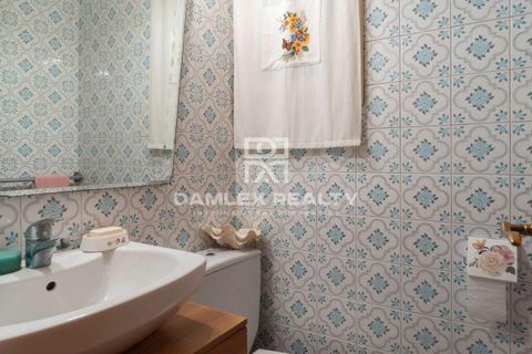 Villa a Lloret De Mar, Gerona, Lloret De Mar - € 380.000 | Ref: 73826 - foto 14